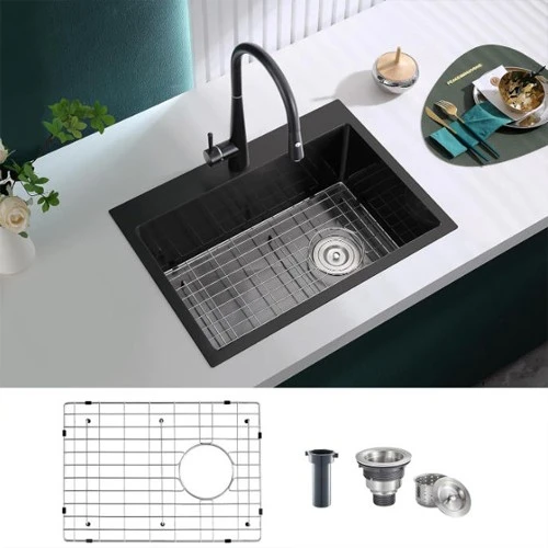 Honeycomb Kitchen Sinks high quality